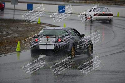 media/Nov-15-2025-CalClub SCCA (Sat) [[7bfa5a7151]]/Track Day Session (Group 1)/Track Day Session 2/